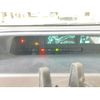 toyota aqua 2012 -TOYOTA--AQUA DAA-NHP10--NHP10-2131857---TOYOTA--AQUA DAA-NHP10--NHP10-2131857- image 14
