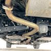 subaru xv 2022 quick_quick_GTE_GTE-064749 image 14