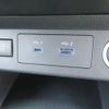 mitsubishi triton 2024 GOO_NET_EXCHANGE_0402359A30250630W001 image 38