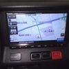 toyota townace-van 2017 CFJ1670489 image 7