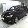 toyota wish 2015 -TOYOTA 【岡山 301む9921】--Wish ZGE20W--ZGE20-6020192---TOYOTA 【岡山 301む9921】--Wish ZGE20W--ZGE20-6020192- image 9