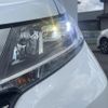 honda odyssey 2017 -HONDA--Odyssey DAA-RC4--RC4-1023220---HONDA--Odyssey DAA-RC4--RC4-1023220- image 12