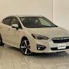 subaru impreza-g4 2017 -SUBARU--Impreza G4 DBA-GK7--GK7-004709---SUBARU--Impreza G4 DBA-GK7--GK7-004709- image 1