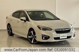 subaru impreza-g4 2017 -SUBARU--Impreza G4 DBA-GK7--GK7-004709---SUBARU--Impreza G4 DBA-GK7--GK7-004709-