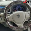 suzuki spacia 2014 -SUZUKI--Spacia MK32S--200706---SUZUKI--Spacia MK32S--200706- image 5