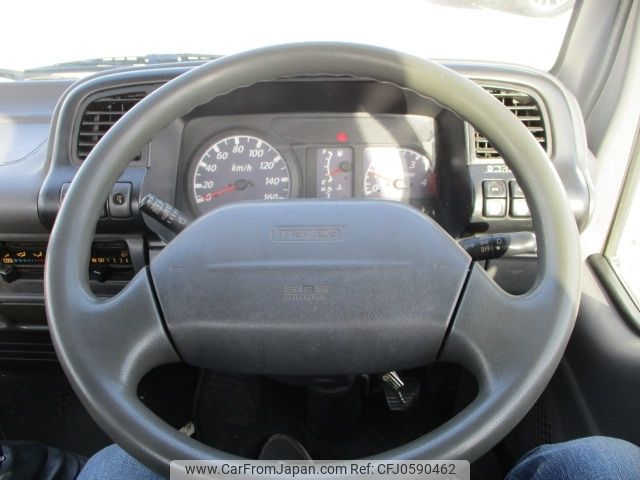 mazda titan 2006 -MAZDA--Titan PB-LKR81AN--LKR81-70058**---MAZDA--Titan PB-LKR81AN--LKR81-70058**- image 2