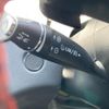 mercedes-benz gla-class 2014 -MERCEDES-BENZ--Benz GLA DBA-156946--WDC1569462J027246---MERCEDES-BENZ--Benz GLA DBA-156946--WDC1569462J027246- image 16