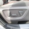 toyota yaris-cross 2021 CFJ1755994 image 17