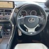 lexus nx 2018 CFJ1651148 image 17