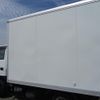 isuzu elf-truck 2014 GOO_NET_EXCHANGE_0707574A30250610W003 image 12