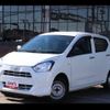 daihatsu mira-e-s 2017 -DAIHATSU--Mira e:s LA350S--0043609---DAIHATSU--Mira e:s LA350S--0043609- image 16