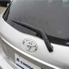 toyota vitz 2013 TE4120 image 27