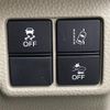 honda n-box 2018 -HONDA--N BOX DBA-JF3--JF3-1072765---HONDA--N BOX DBA-JF3--JF3-1072765- image 14