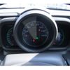 honda n-one 2013 CFJ1543469 image 20