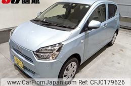 daihatsu mira-e-s 2022 -DAIHATSU 【函館 580ﾂ3630】--Mira e:s LA360S--0064229---DAIHATSU 【函館 580ﾂ3630】--Mira e:s LA360S--0064229-