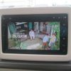 suzuki alto-lapin 2016 -SUZUKI--Alto Lapin DBA-HE33S--HE33S-144269---SUZUKI--Alto Lapin DBA-HE33S--HE33S-144269- image 19