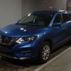 nissan x-trail 2020 -NISSAN--X-Trail DBA-NT32--NT32-600544---NISSAN--X-Trail DBA-NT32--NT32-600544- image 1