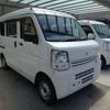 suzuki every 2021 -SUZUKI--Every HBD-DA17V--DA17V-524691---SUZUKI--Every HBD-DA17V--DA17V-524691- image 13