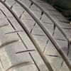 suzuki jimny-sierra 2020 CFJ1675534 image 65
