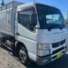 mitsubishi-fuso canter 2013 GOO_NET_EXCHANGE_0500521A30241210W001 image 21