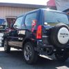 suzuki jimny 2018 -SUZUKI 【長野 581ﾀ8155】--Jimny JB23W--776286---SUZUKI 【長野 581ﾀ8155】--Jimny JB23W--776286- image 10