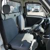 daihatsu hijet-truck 2011 -DAIHATSU--Hijet Truck EBD-S211P--S211P-0142486---DAIHATSU--Hijet Truck EBD-S211P--S211P-0142486- image 16