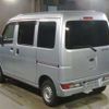 subaru sambar-van 2021 -SUBARU--Samber Van 3BD-S321B--S321B-0024562---SUBARU--Samber Van 3BD-S321B--S321B-0024562- image 5