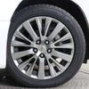 toyota alphard 2014 -TOYOTA--Alphard DBA-ANH20W--ANH20-8340603---TOYOTA--Alphard DBA-ANH20W--ANH20-8340603- image 19