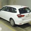 toyota corolla-fielder 2018 CFJ1761875 image 7