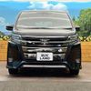 toyota noah 2017 -TOYOTA--Noah DBA-ZRR80W--ZRR80-0347258---TOYOTA--Noah DBA-ZRR80W--ZRR80-0347258- image 14