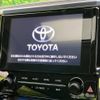 toyota alphard 2023 -TOYOTA--Alphard 3BA-AGH30W--AGH30-0449191---TOYOTA--Alphard 3BA-AGH30W--AGH30-0449191- image 5