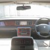 toyota century 2007 -TOYOTA--Century DBA-GZG50--GZG50-0008069---TOYOTA--Century DBA-GZG50--GZG50-0008069- image 16