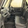daihatsu tanto 2014 CFJ1703976 image 10