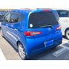 daihatsu sonica 2006 -DAIHATSU--Sonica CBA-L405S--L405S-0002429---DAIHATSU--Sonica CBA-L405S--L405S-0002429- image 6