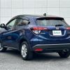 honda vezel 2014 -HONDA--VEZEL DAA-RU3--RU3-1054592---HONDA--VEZEL DAA-RU3--RU3-1054592- image 15