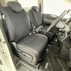 nissan serena 2005 -NISSAN--Serena CBA-C25--C25-035981---NISSAN--Serena CBA-C25--C25-035981- image 22