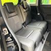 mazda flair-wagon 2023 CFJ1743374 image 10