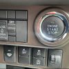 daihatsu thor 2022 CFJ0769856 image 5