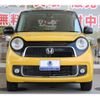 honda n-one 2014 CFJ1512876 image 10