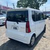 daihatsu tanto 2020 quick_quick_6BA-LA650S_LA650S-0072393 image 19