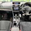 subaru xv 2015 quick_quick_GP7_GP7-086981 image 2