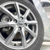 nissan note 2023 quick_quick_E13_E13-225716 image 13