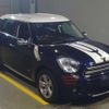 mini mini-others 2015 quick_quick_LDA-XD20A_WMWXD52030WT69216 image 11