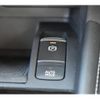 nissan nissan-others 2024 quick_quick_6AA-RP15_RP15-012632 image 16