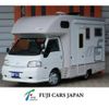 nissan vanette-truck 2011 CFJ1762453 image 1