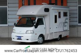 nissan vanette-truck 2011 CFJ1762453