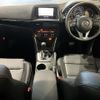 mazda cx-5 2014 -MAZDA--CX-5 KE2FW--KE2FW-134328---MAZDA--CX-5 KE2FW--KE2FW-134328- image 3