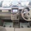 suzuki alto-lapin 2016 -SUZUKI--Alto Lapin DBA-HE33S--HE33S-144269---SUZUKI--Alto Lapin DBA-HE33S--HE33S-144269- image 31