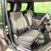 suzuki jimny 2023 CFJ1792254 image 8