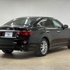 nissan fuga 2019 CFJ1821734 image 17